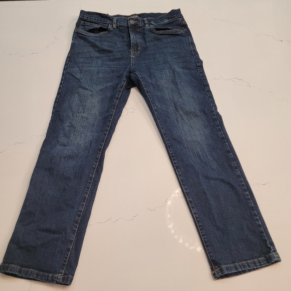 Bluenotes Jeans - Men's size 32 x 30 - Picture 1 of 11